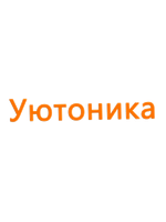 Накидка-чехол 70х200 на кровать/матрас