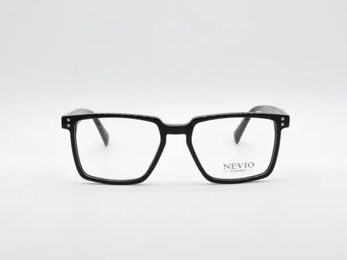 Nevio G5735 C1