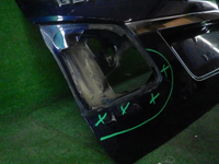 DSCN9706.JPG