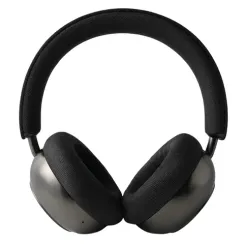 Ecoute TH1 Gunmetal