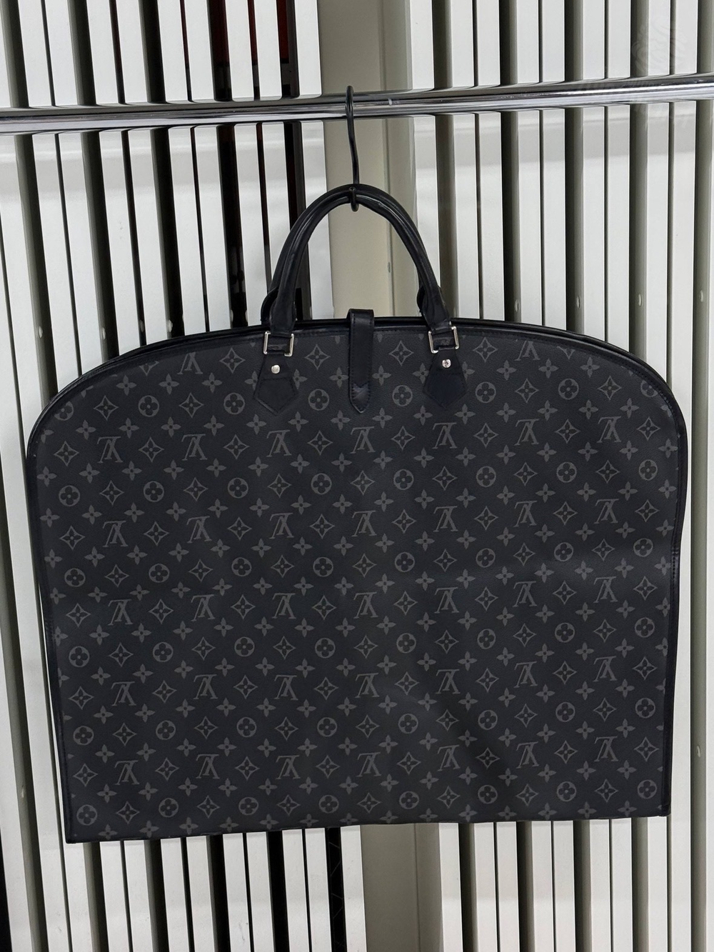 Портплед Louis Vuitton