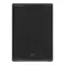 RCF SUB 905-AS MK3 Black