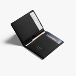 Кошелек Pioneer Passport Wallet