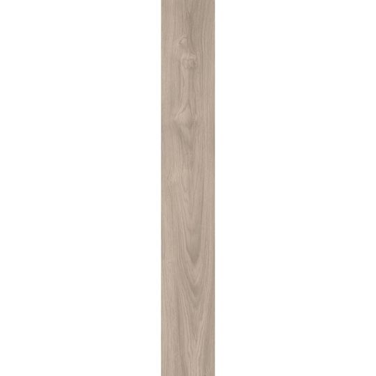 Moduleo LayRed Midland Oak 22235