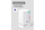 Увлажнитель воздуха 4Л Total White