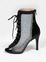 HIGH HEELS хилсы для танцев