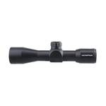 Оптический прицел Vector Optics 25,4мм SFP VictOptics B1 4x32 Compact ( Сетка R14 )