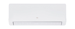Сплит-система Centek MDC CT-65MDC10 белый