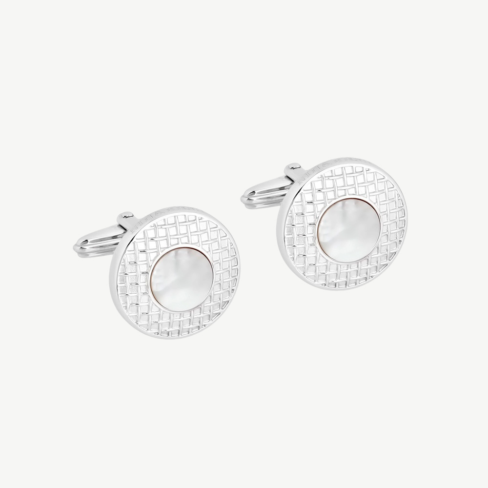 Nina Ricci 09107