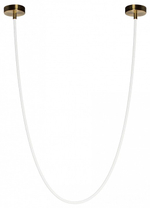 Подвесной светильник Loft it Lori 10230/3000