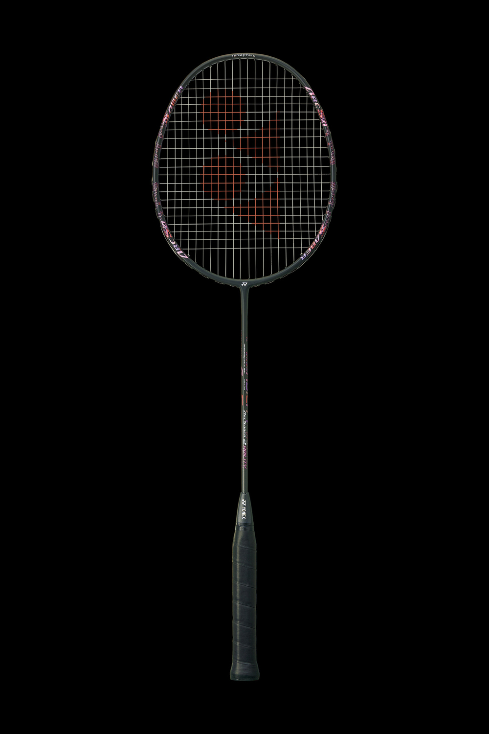 YONEX ARCSABER 2 ABILITY купить в Москве недорого