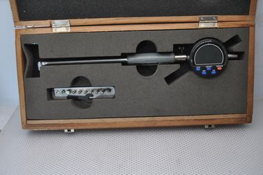 Нутромер Индикаторный цифровой НИЦ