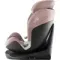 Автокресло Britax Roemer Swivel 2 Classic Dusty Rose