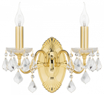 Бра Lightstar Classic 700622