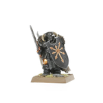 Warhammer The Old World - Warriors of Chaos: Chaos Warriors