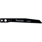 Пилки по металлу для лобзика Makita A-85802