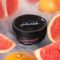 420 Dark Line - Grapefruit (250г)