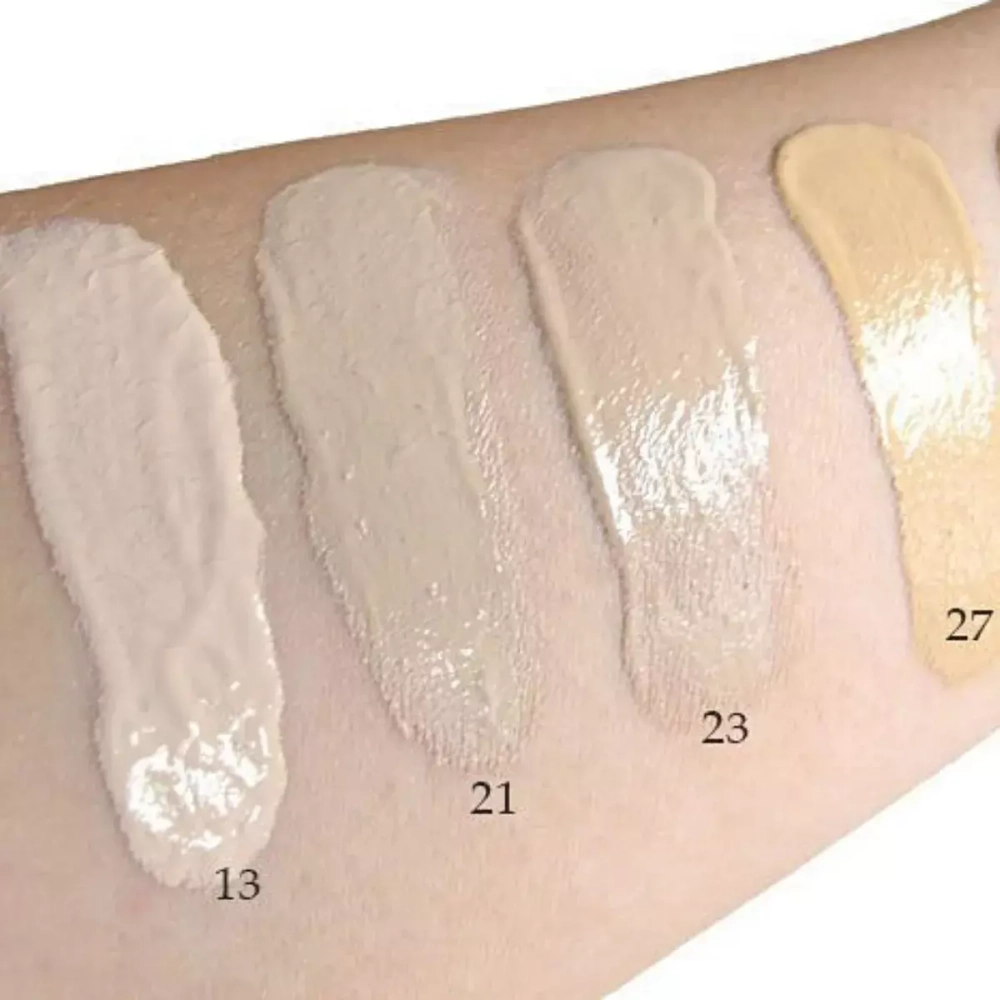 BB Крем Missha Perfect Cover BB Cream, 21 тон 20 мл.