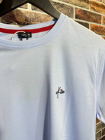 Футболка Kiton