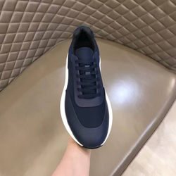 Кроссовки Hermes