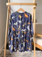 Платье Stella McCartney, 116