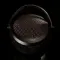 Audeze CRBN2 Black