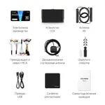Магнитола для Skoda Rapid 2012-2020 - Teyes CC4 монитор 9" QLED на Android 14, Быстрейшая, Snapdragon 680, DSP, CarPlay, 4G SIM-слот