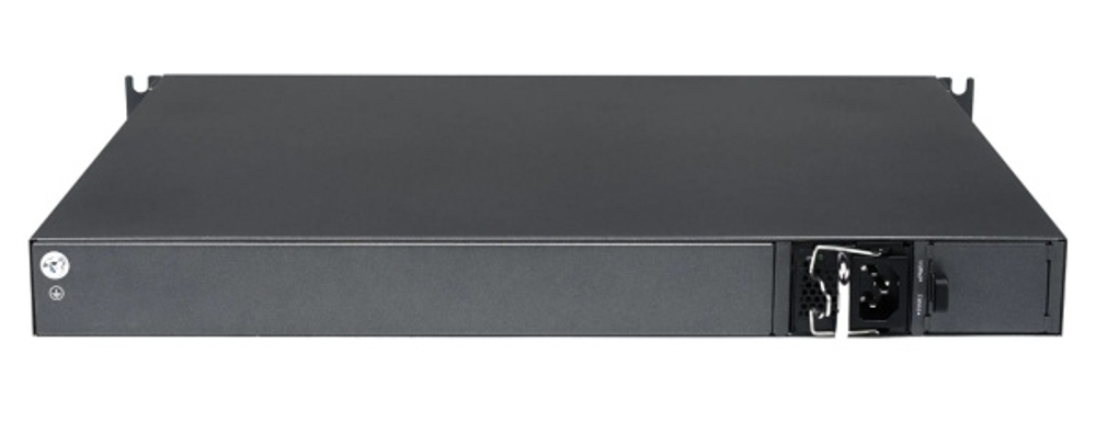 Коммутатор управляемый QTECH QSW-4700-28TX