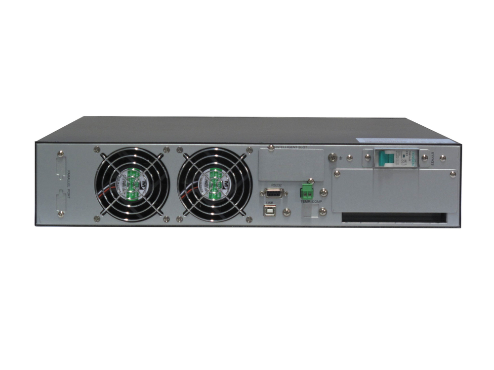 ИБП LANCHES L900Pro-H RT 10kVA / 10 кВА онлайн