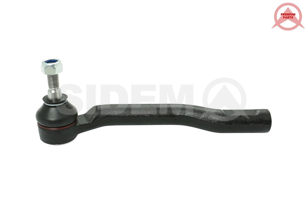 SIDEM - 41135-SIE - Tie Rod End