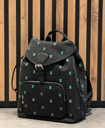 Рюкзак Louis Vuitton