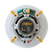 CVGAUDIO CRX616 потолочный динамик, мощность 40W – 16ohm