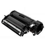 Блок проявки CANON iR-1430/1435 (FM1-H643)
