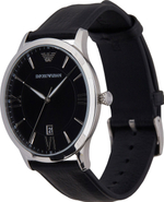 Наручные часы Emporio Armani AR11210