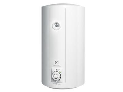 Водонагреватель Electrolux EWH 50 AXIOmatic Slim