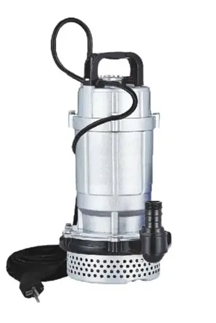 Насос для колодцев "DONGYIN" QDX 65-10-3