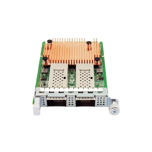 Серверная сетевая карта LR-LINK (LRES3026PF-OCP)