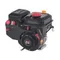 Двигатель EVOline SN210