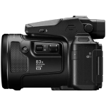Цифровая фотокамера Nikon Coolpix P950