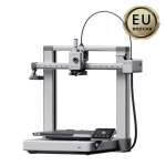 3D принтер Bambu Lab A1 (EU-версия)