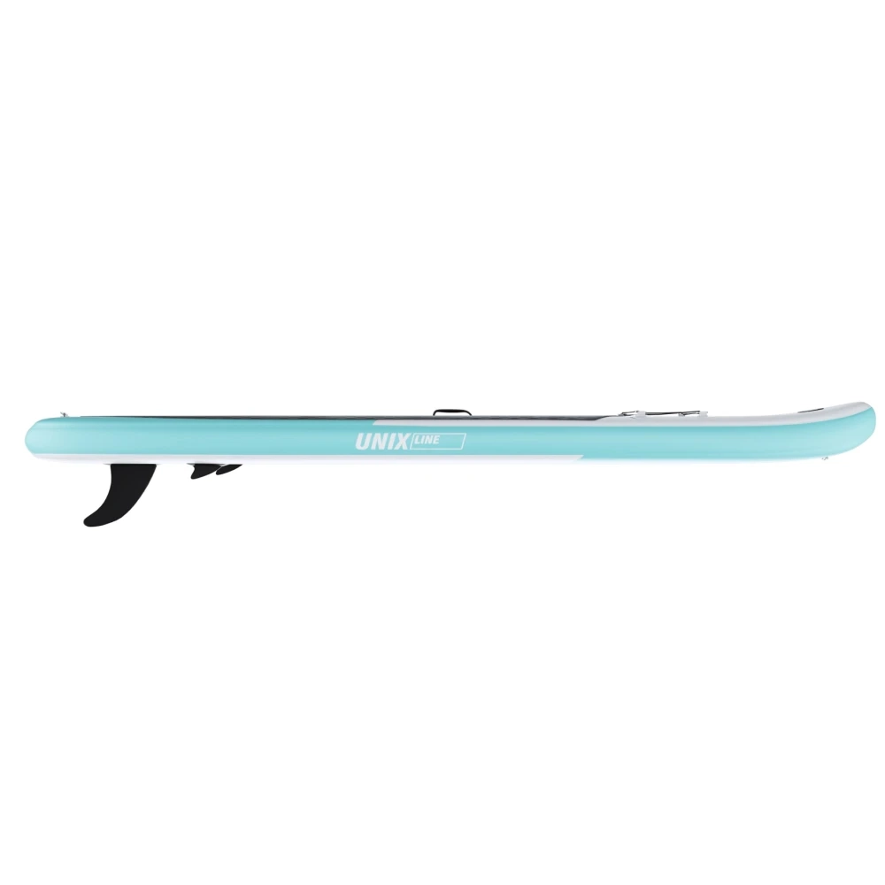 Сапборд UNIX Line Calm Lake 320 см