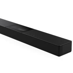 Саундбар Hisense HS2000