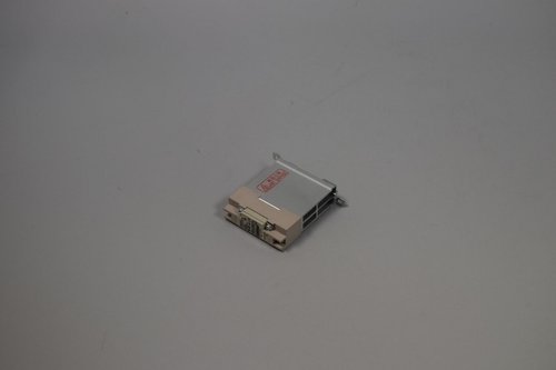 OMRON G3PA-210B-VD