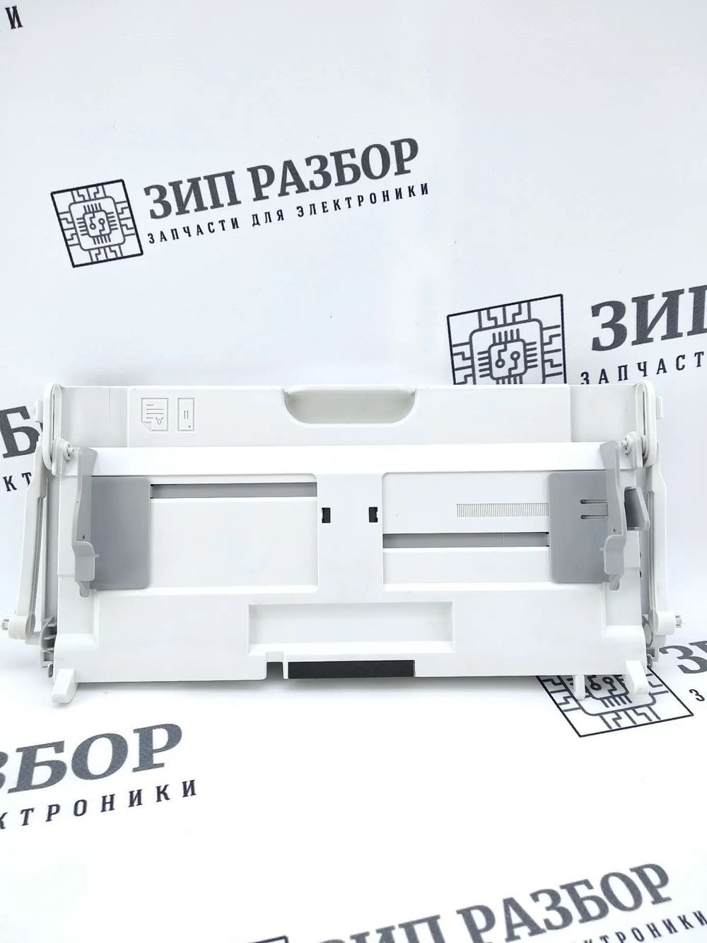 Обходной лоток 40X8302 Lexmark 310, 312, 317