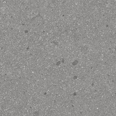 Керамогранит PANGEA Gea AB|C Gris 60