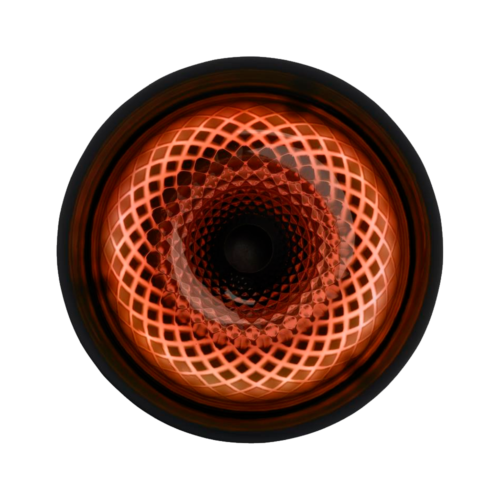 Портативная колонка Harman Kardon Aura Studio 4, Black (Черный)