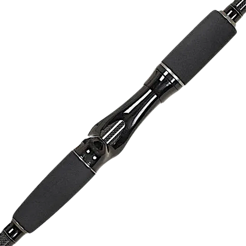 Спиннинг Nautilus Imperial IMC -