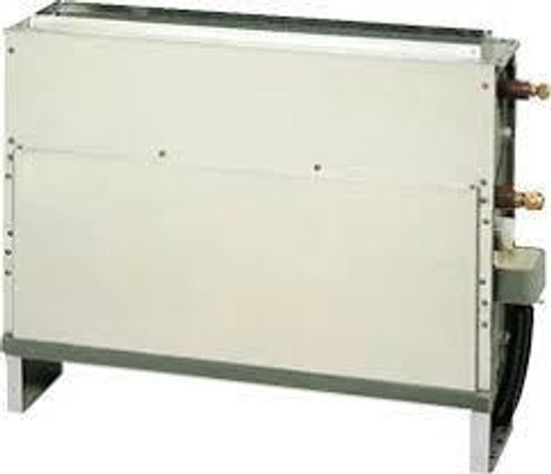 Внутренний блок универсальный напольного типа Hitachi VRF RPFI-1.5FSN2E