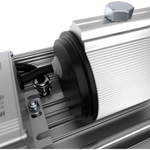 Светильник LED Магистраль v2.0 МЛ 50 CRI70 4000К 155х70° PROMLED