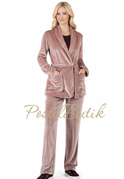 Костюм для дома Blumarine Mary